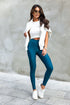 Leggings longues model 186424 IVON